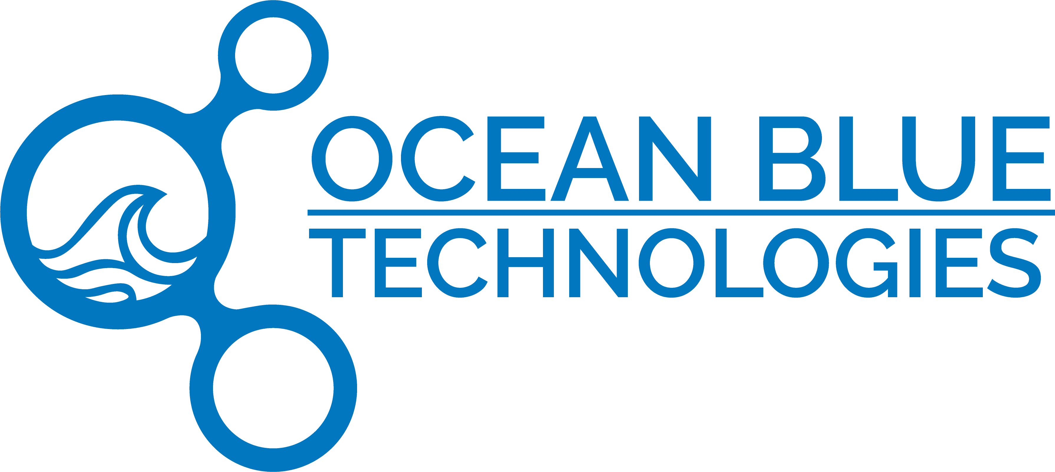 OBT LOGO w NAME